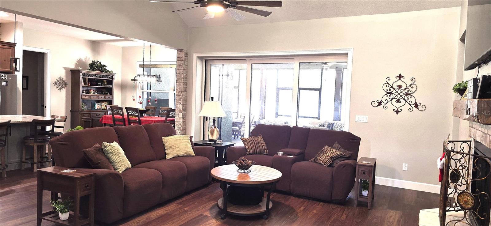 223 FORT FLORIDA RD, DEBARY, FL, 32713