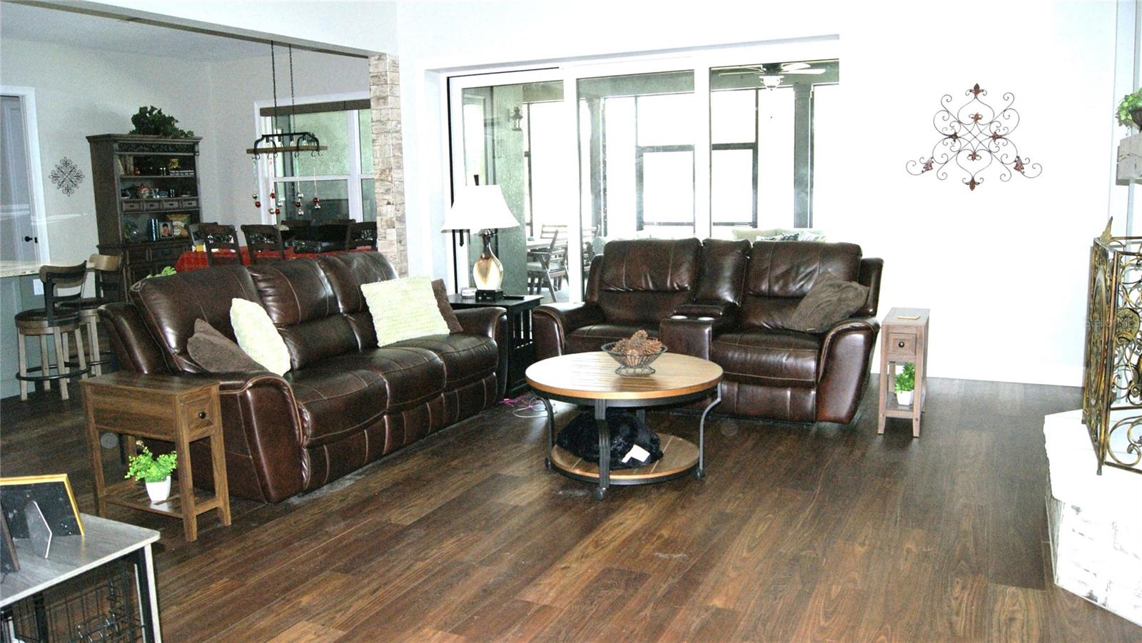 223 FORT FLORIDA RD, DEBARY, FL, 32713