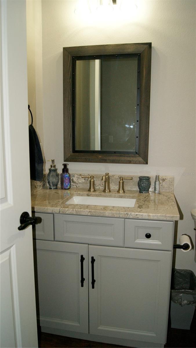 223 FORT FLORIDA RD, DEBARY, FL, 32713