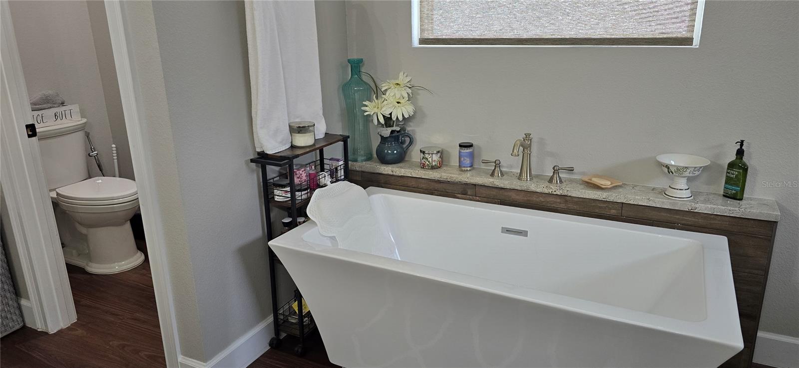 223 FORT FLORIDA RD, DEBARY, FL, 32713