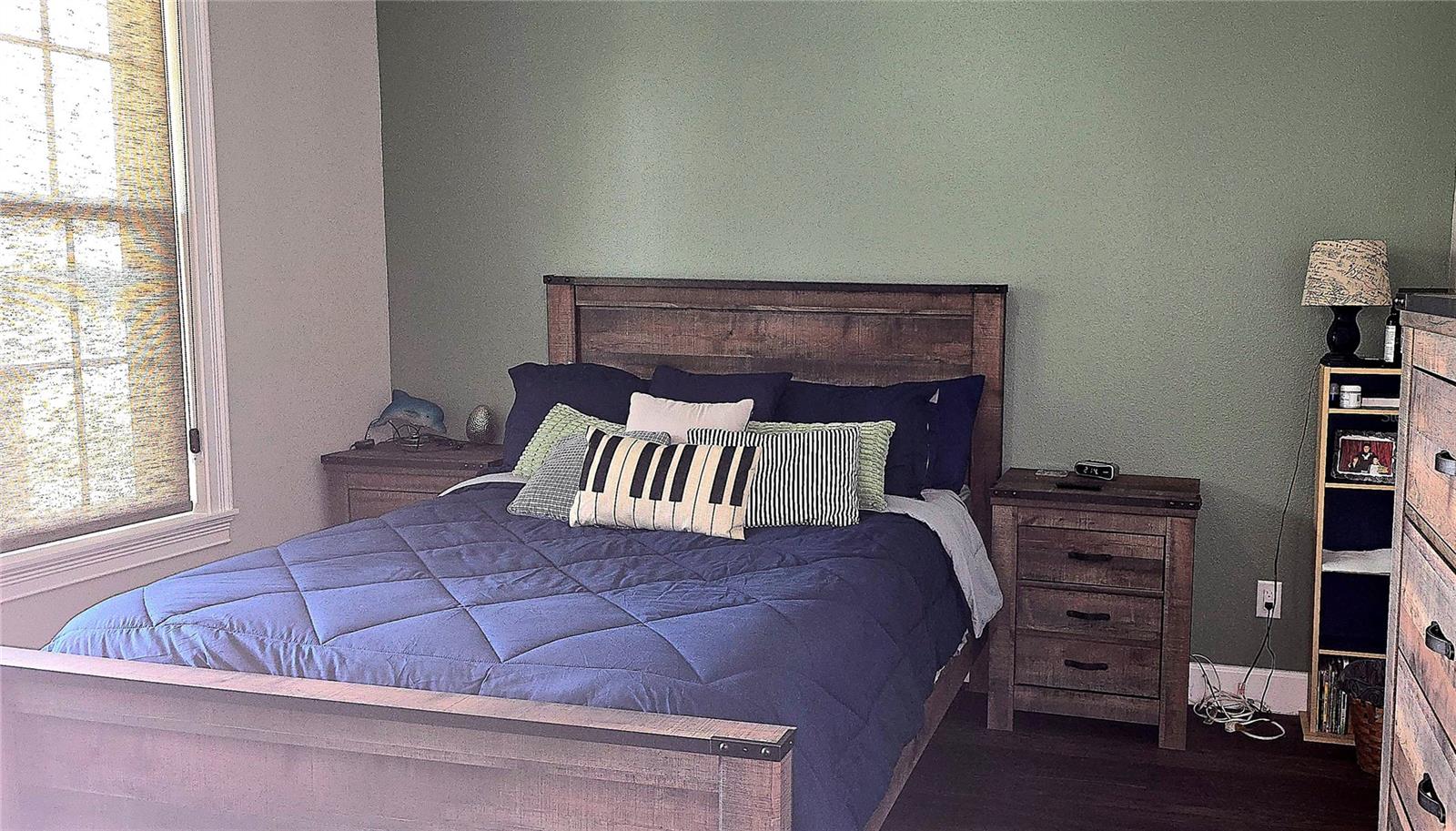 223 FORT FLORIDA RD, DEBARY, FL, 32713