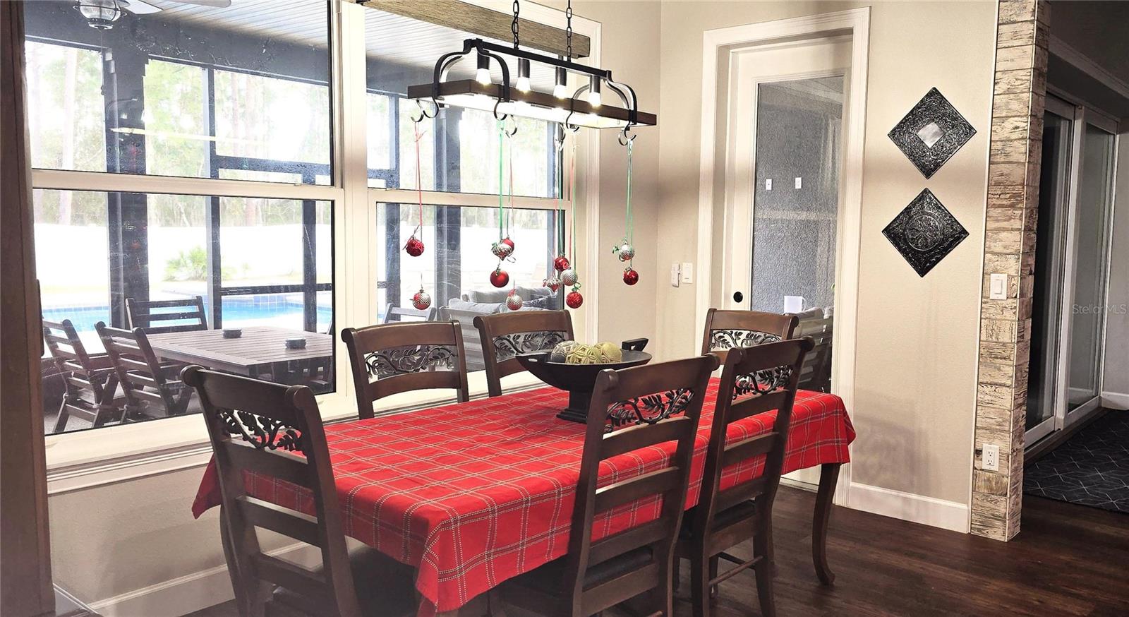 223 FORT FLORIDA RD, DEBARY, FL, 32713