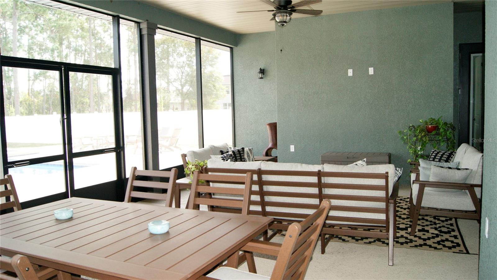 223 FORT FLORIDA RD, DEBARY, FL, 32713