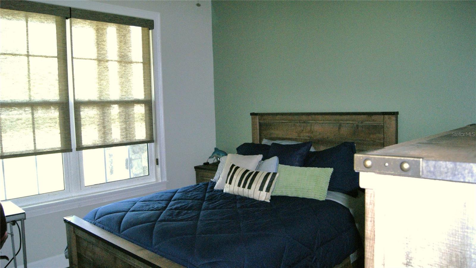 223 FORT FLORIDA RD, DEBARY, FL, 32713