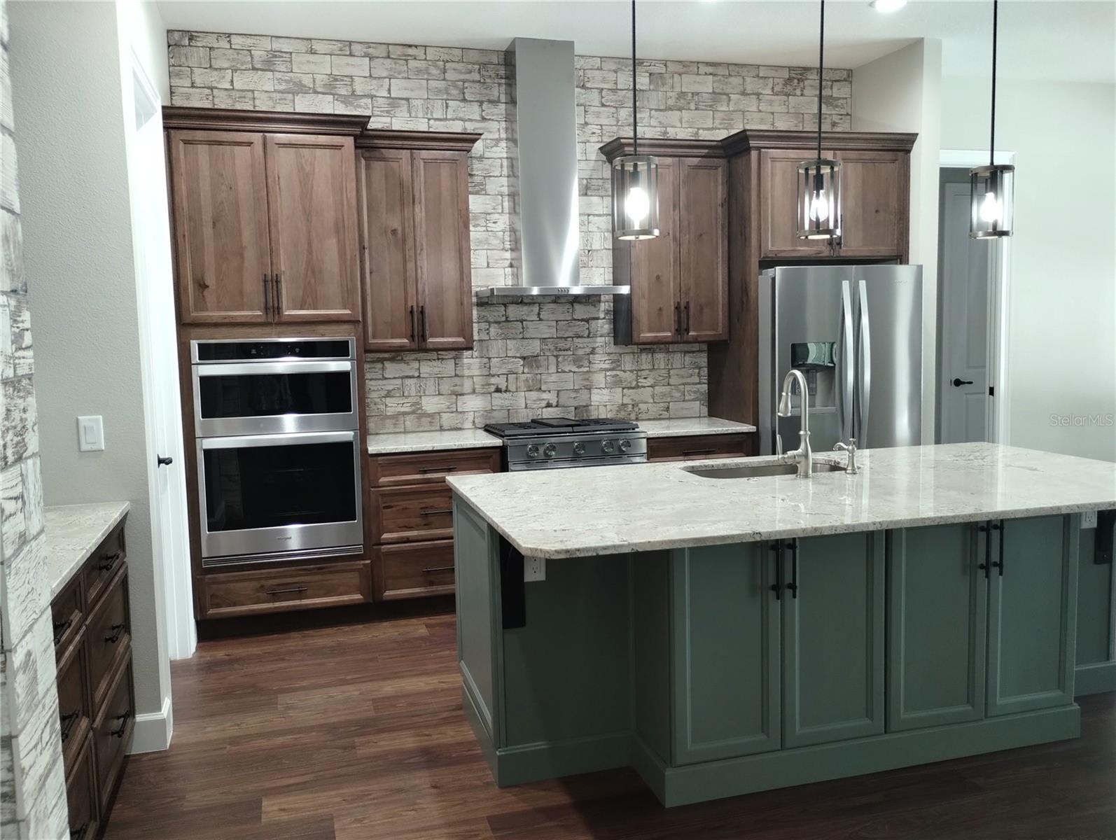 223 FORT FLORIDA RD, DEBARY, FL, 32713