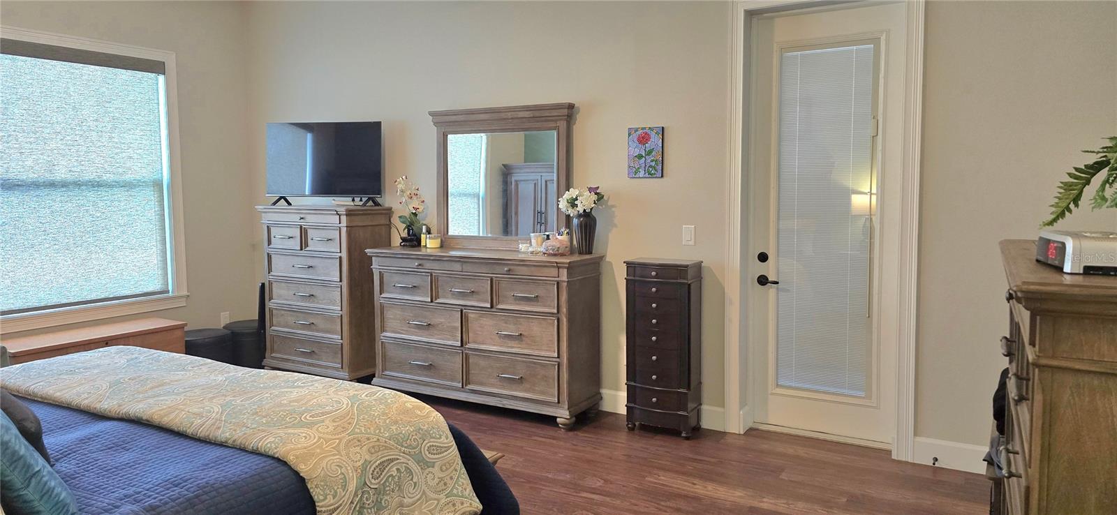 223 FORT FLORIDA RD, DEBARY, FL, 32713