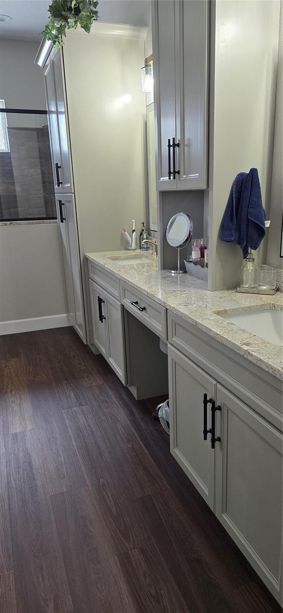 223 FORT FLORIDA RD, DEBARY, FL, 32713