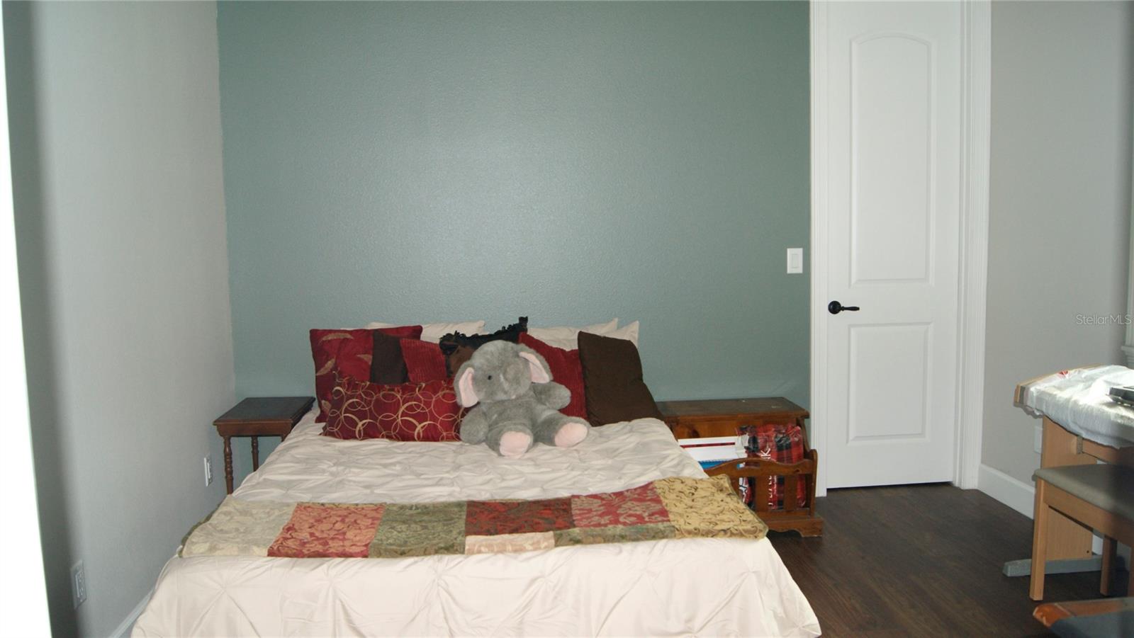 223 FORT FLORIDA RD, DEBARY, FL, 32713