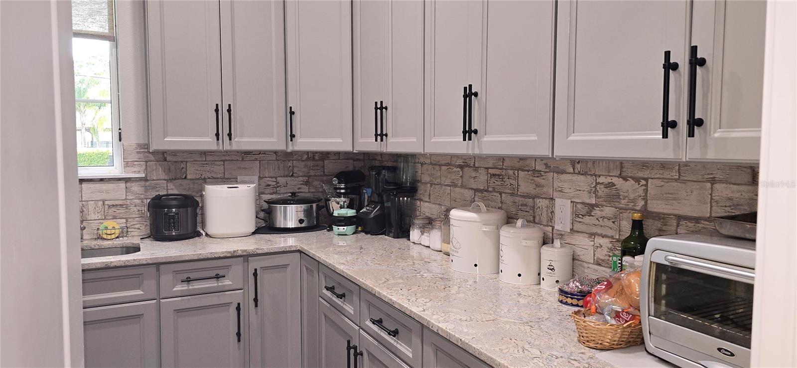 223 FORT FLORIDA RD, DEBARY, FL, 32713