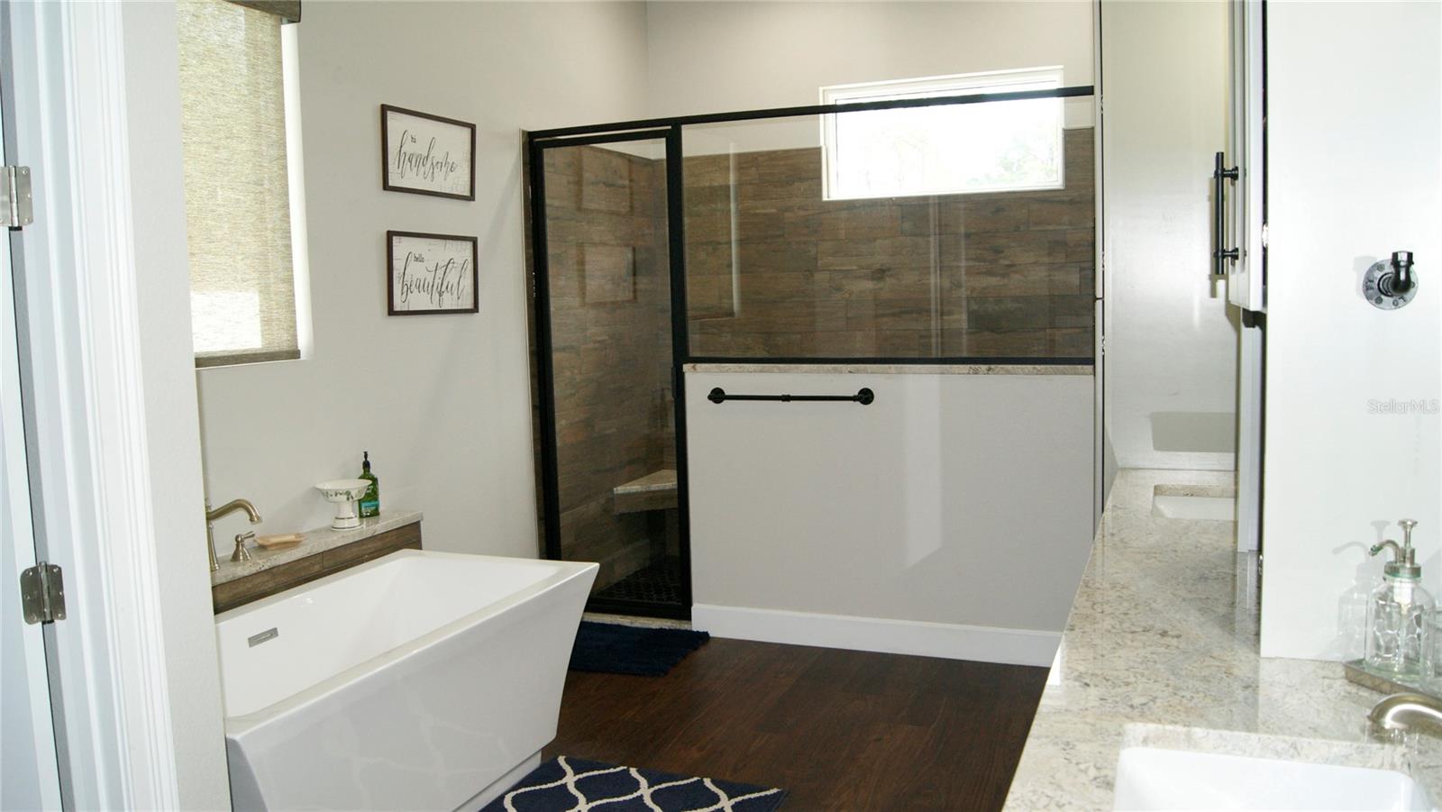 223 FORT FLORIDA RD, DEBARY, FL, 32713