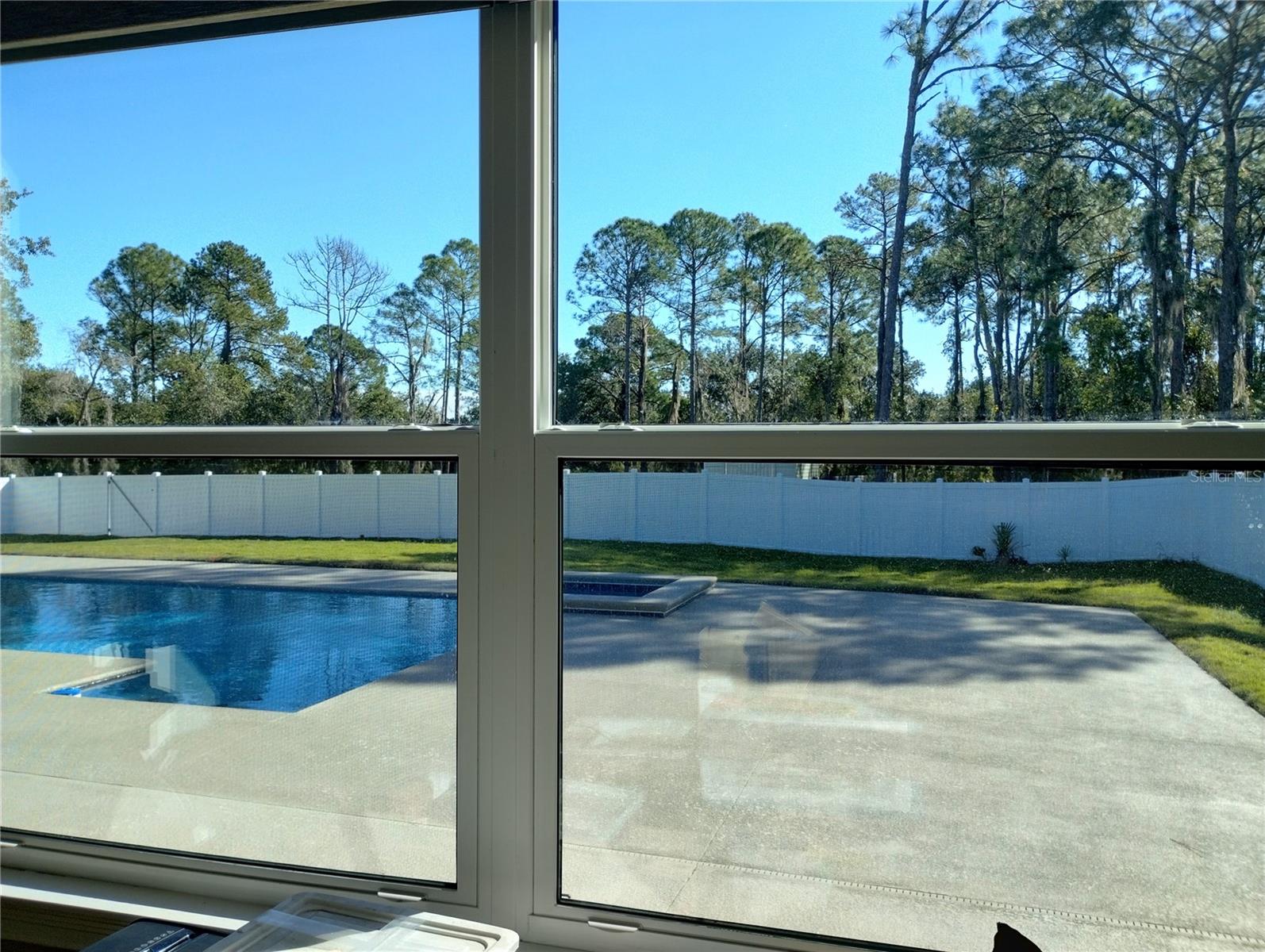 223 FORT FLORIDA RD, DEBARY, FL, 32713