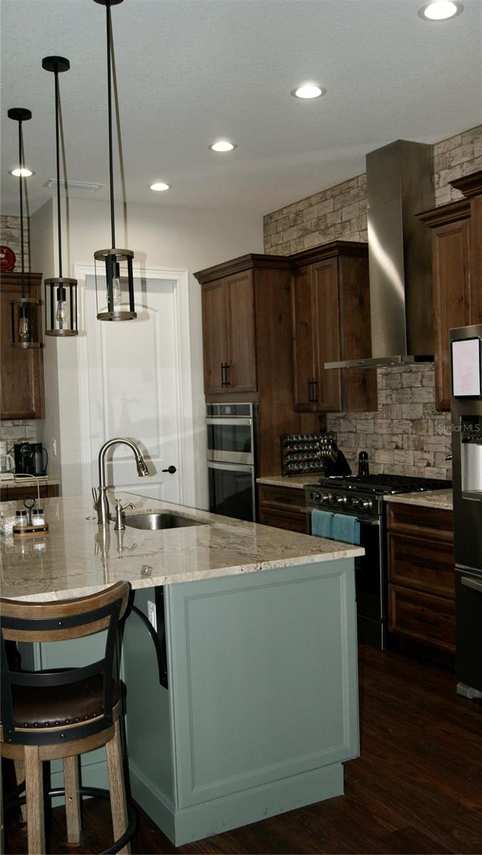 223 FORT FLORIDA RD, DEBARY, FL, 32713