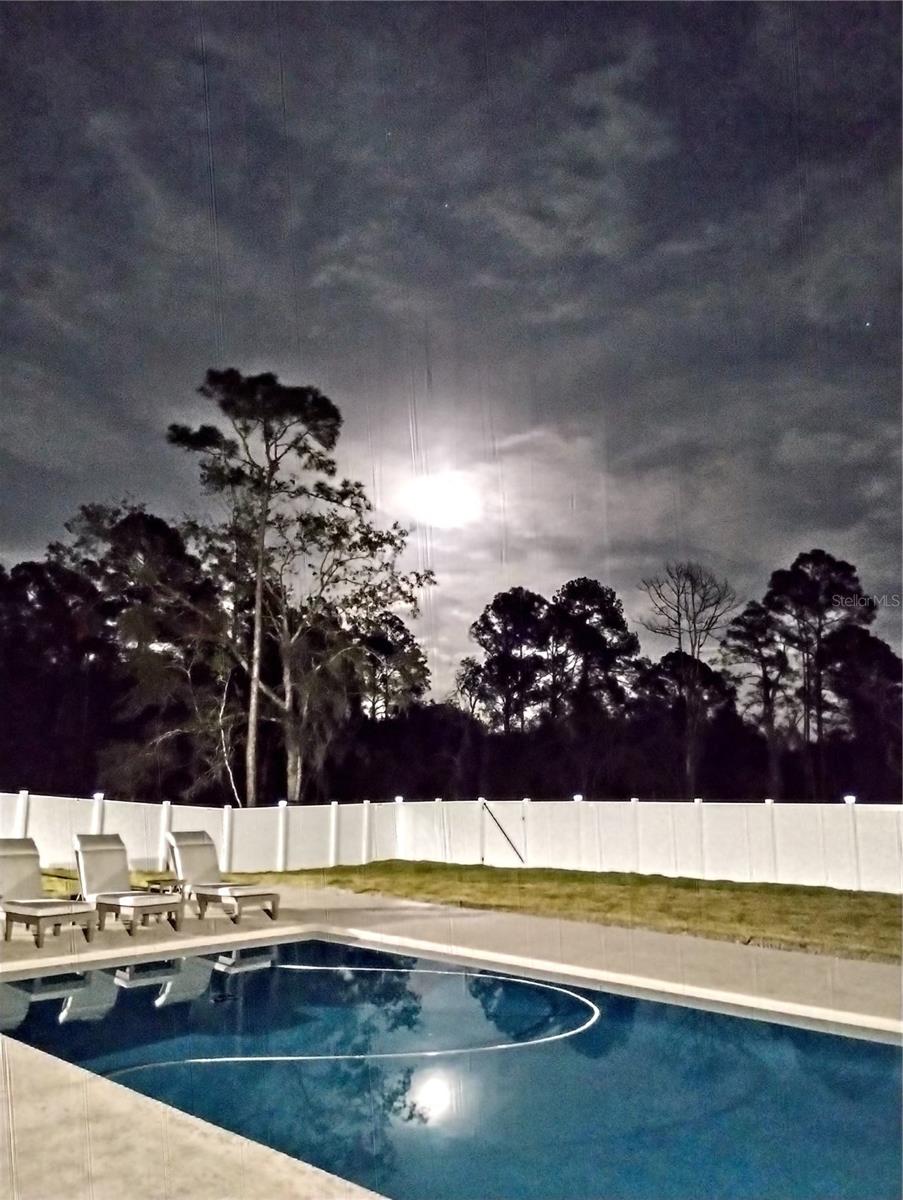 223 FORT FLORIDA RD, DEBARY, FL, 32713