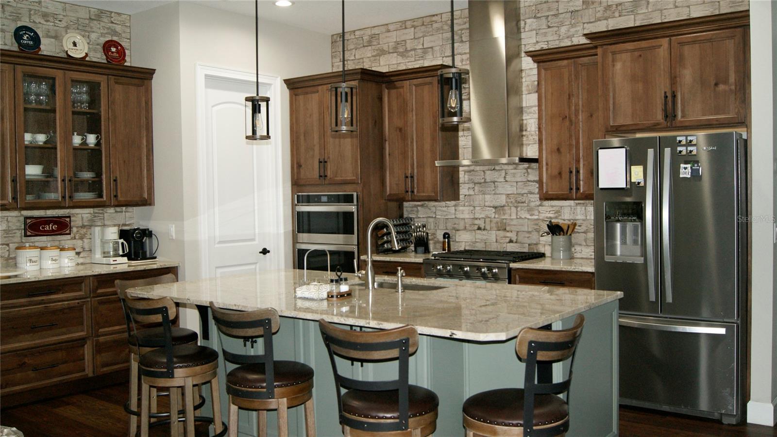 223 FORT FLORIDA RD, DEBARY, FL, 32713