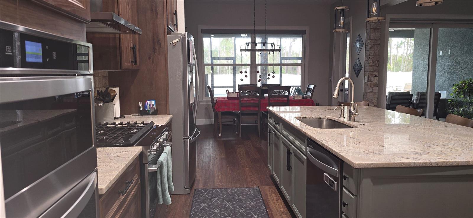 223 FORT FLORIDA RD, DEBARY, FL, 32713