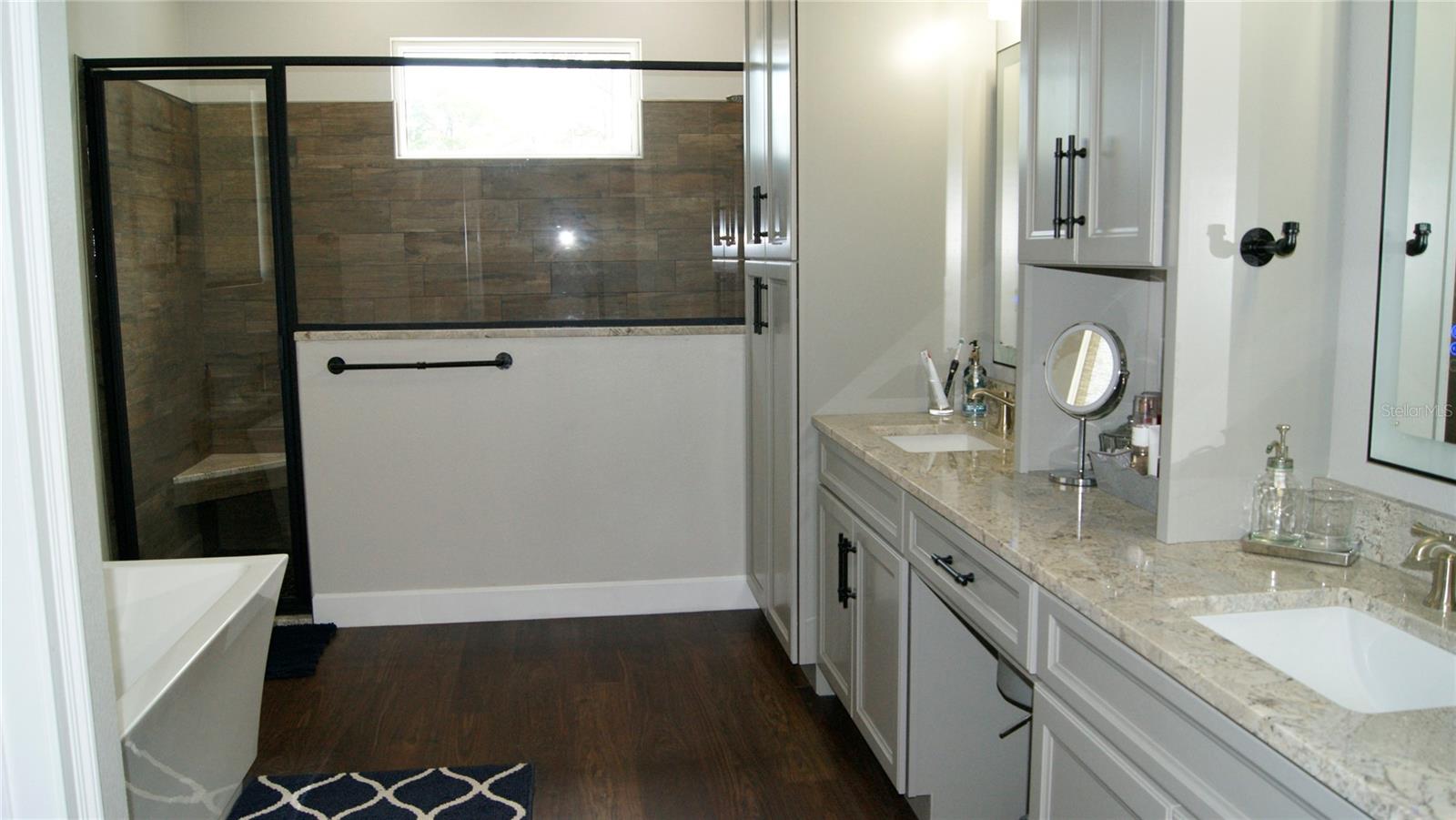 223 FORT FLORIDA RD, DEBARY, FL, 32713