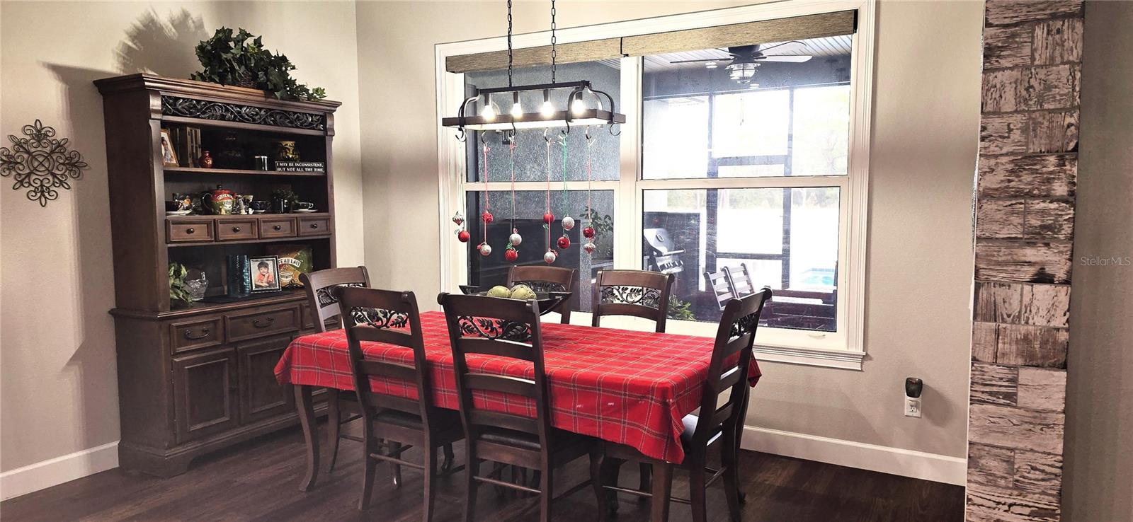 223 FORT FLORIDA RD, DEBARY, FL, 32713