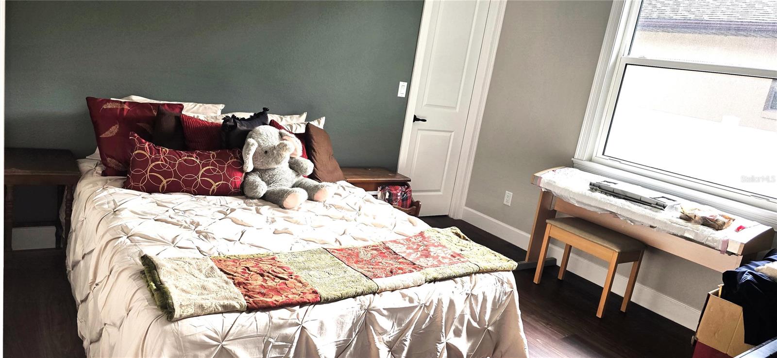 223 FORT FLORIDA RD, DEBARY, FL, 32713