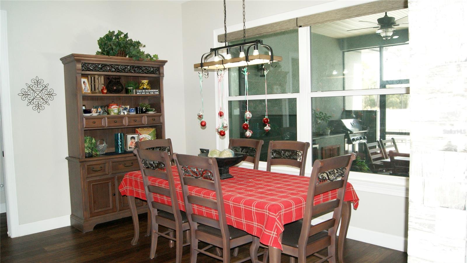 223 FORT FLORIDA RD, DEBARY, FL, 32713