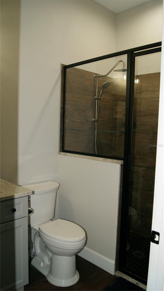 223 FORT FLORIDA RD, DEBARY, FL, 32713