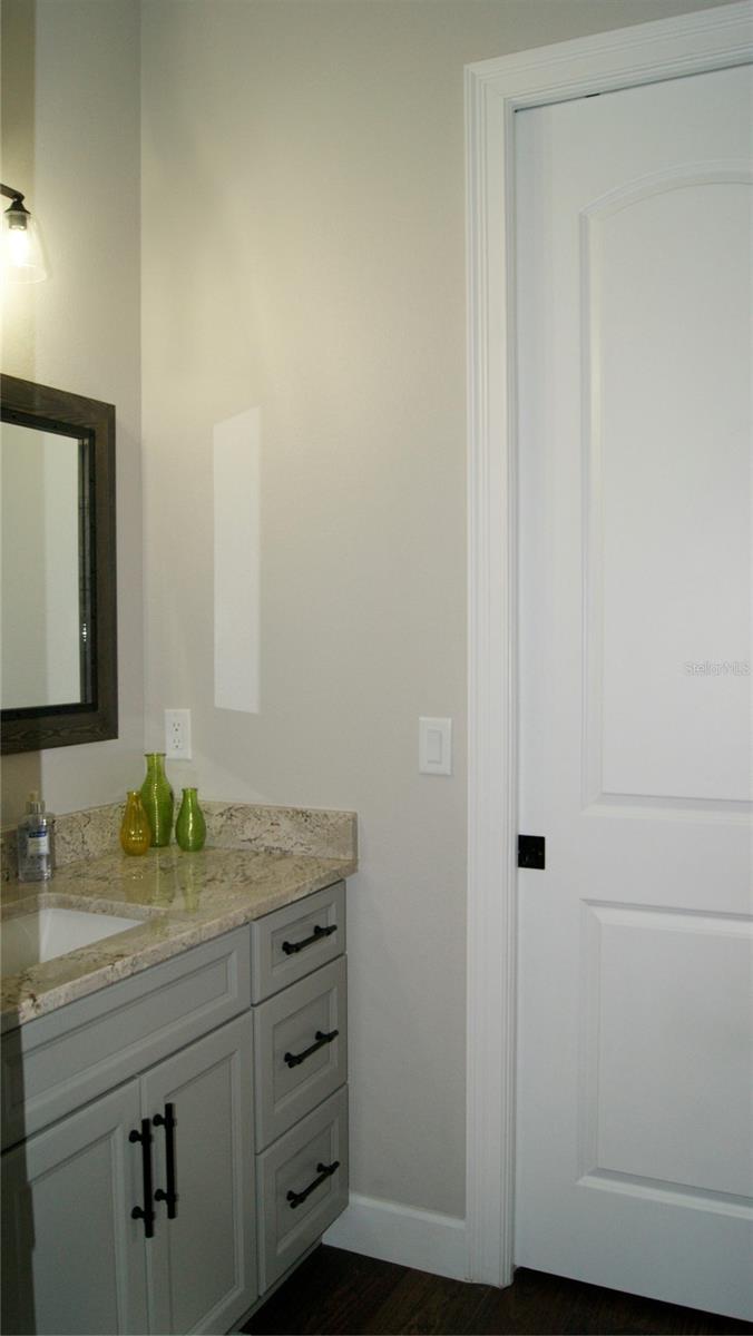 223 FORT FLORIDA RD, DEBARY, FL, 32713