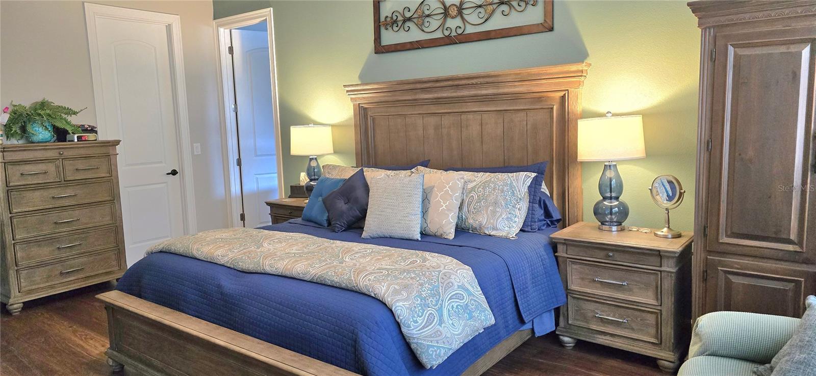 223 FORT FLORIDA RD, DEBARY, FL, 32713