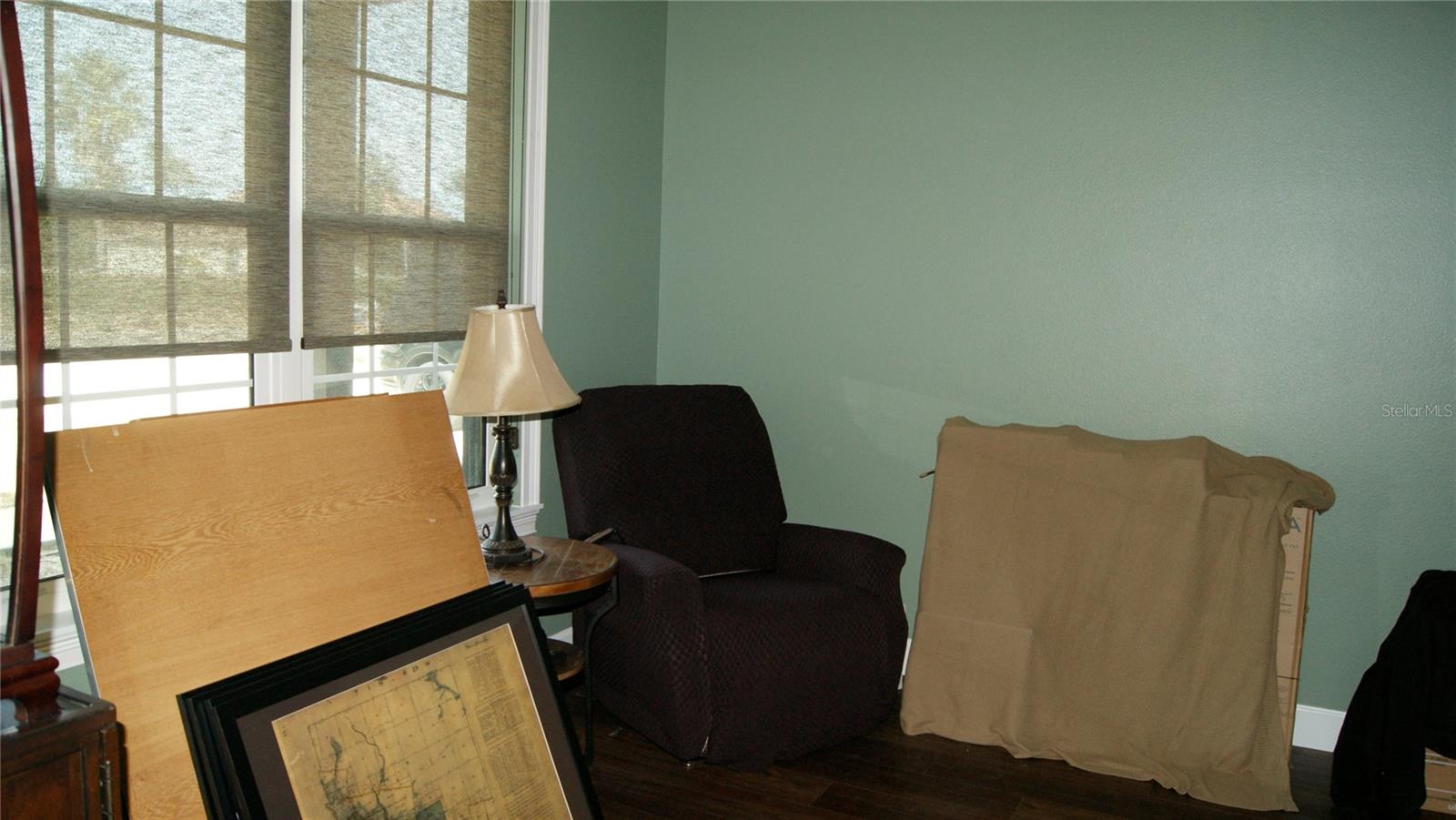 223 FORT FLORIDA RD, DEBARY, FL, 32713