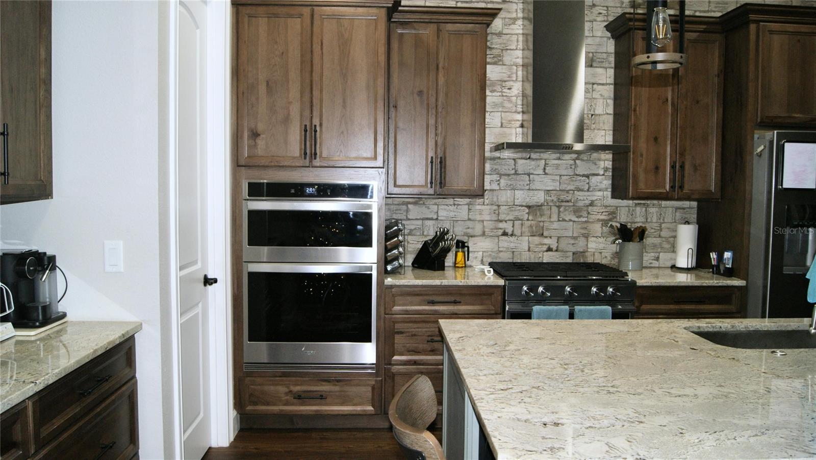 223 FORT FLORIDA RD, DEBARY, FL, 32713