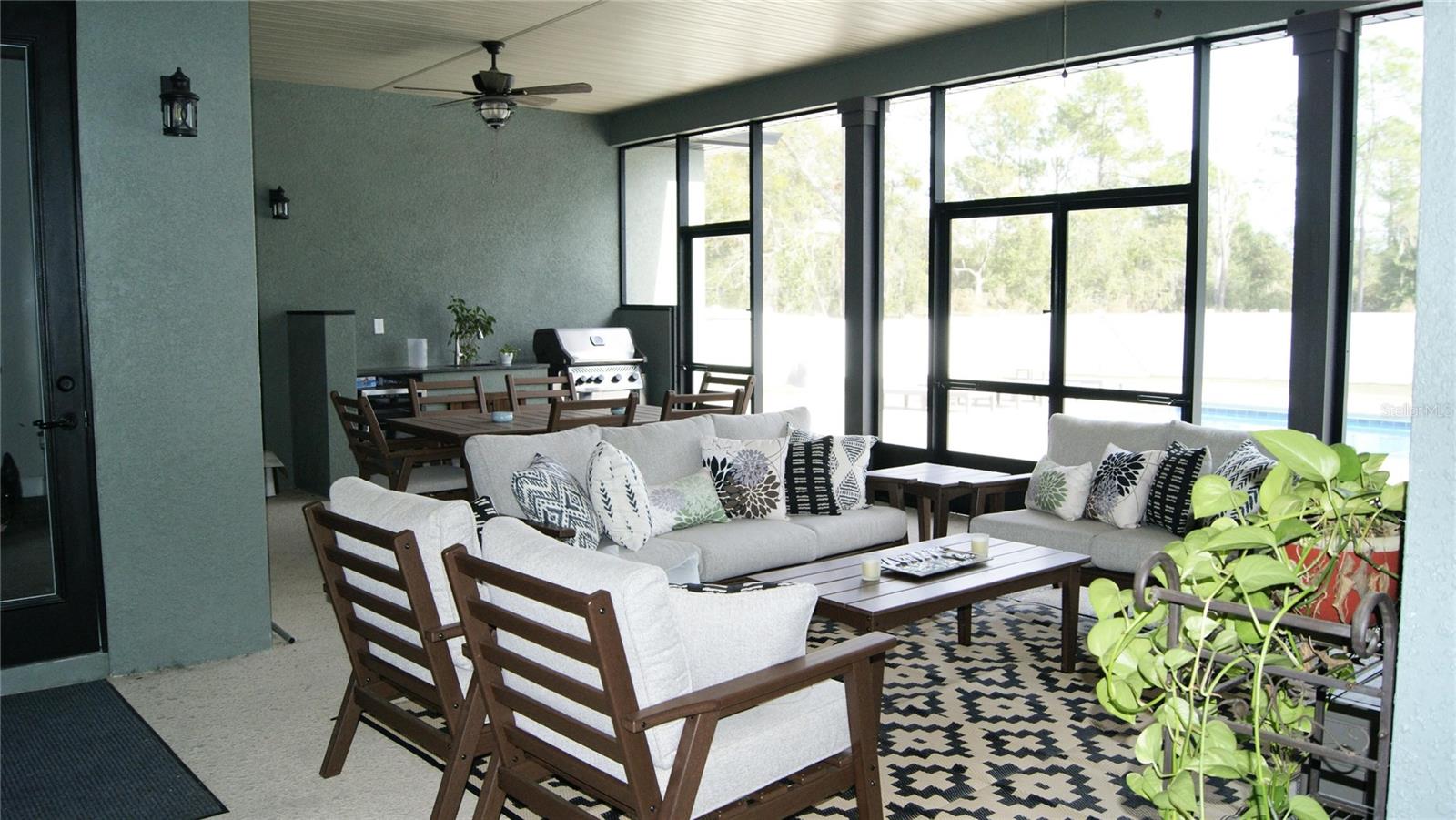 223 FORT FLORIDA RD, DEBARY, FL, 32713