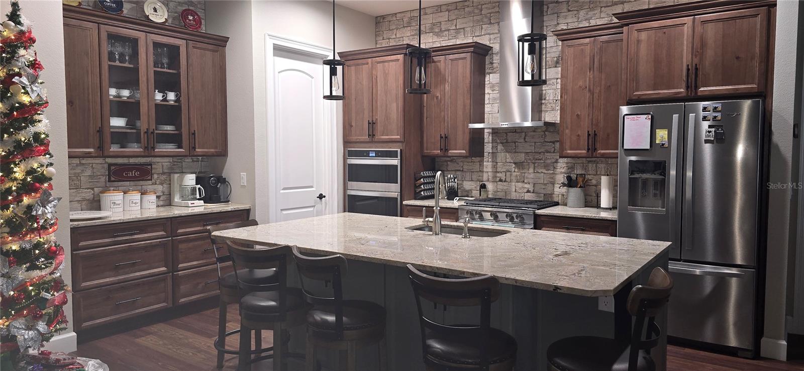 223 FORT FLORIDA RD, DEBARY, FL, 32713