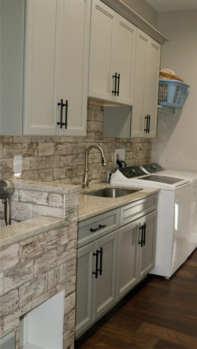 223 FORT FLORIDA RD, DEBARY, FL, 32713