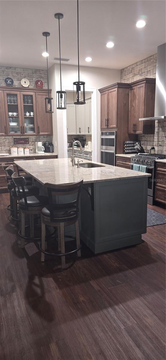 223 FORT FLORIDA RD, DEBARY, FL, 32713