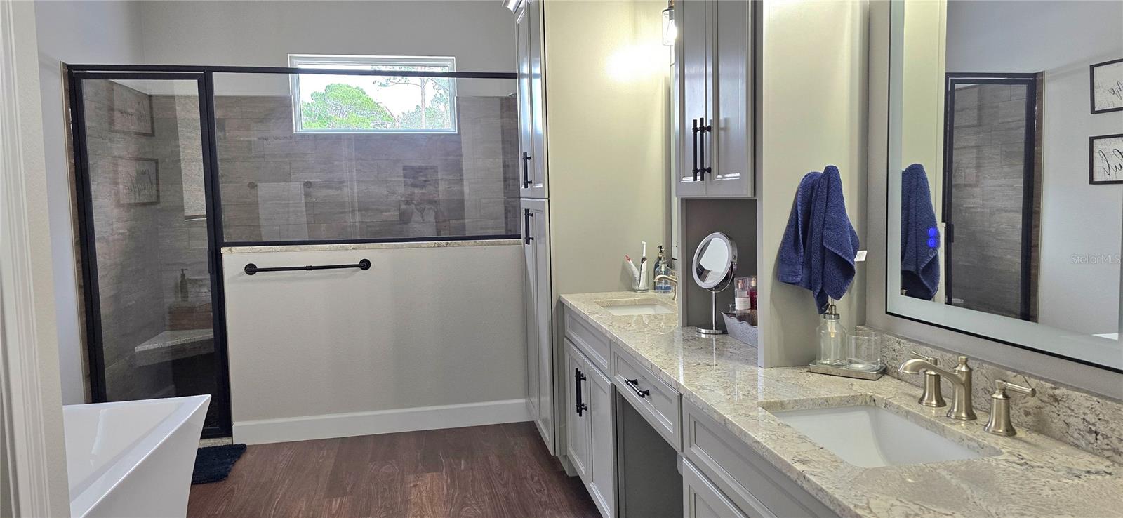 223 FORT FLORIDA RD, DEBARY, FL, 32713