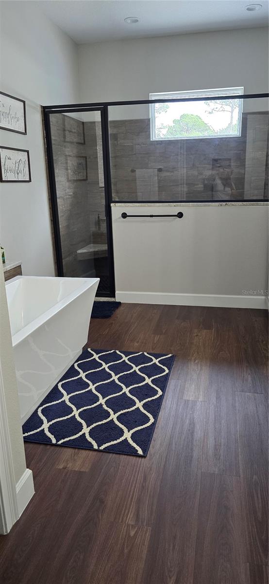 223 FORT FLORIDA RD, DEBARY, FL, 32713