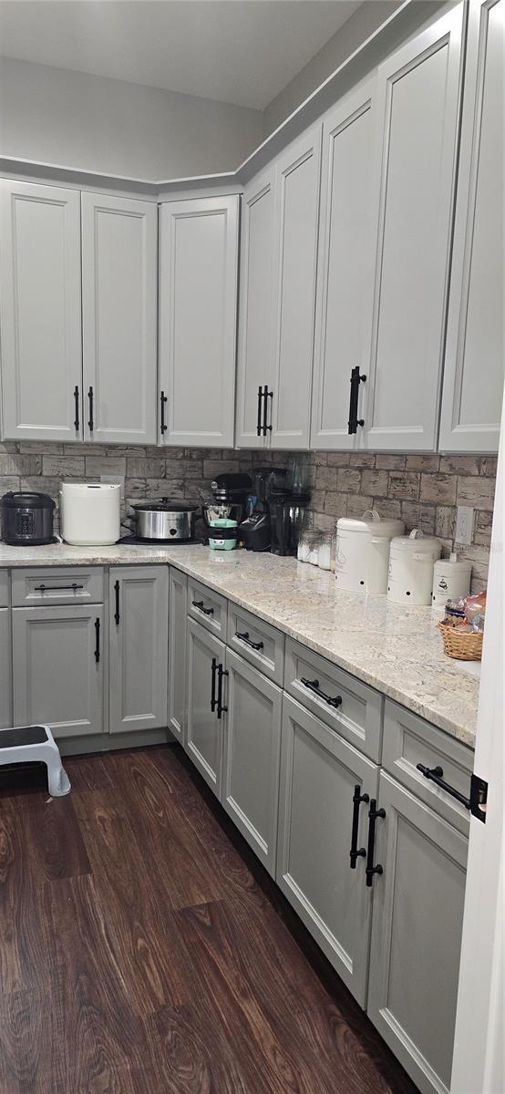 223 FORT FLORIDA RD, DEBARY, FL, 32713