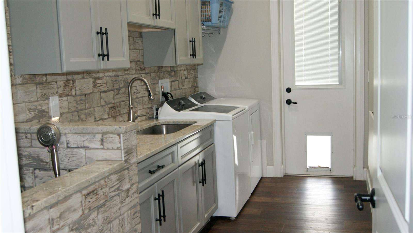 223 FORT FLORIDA RD, DEBARY, FL, 32713