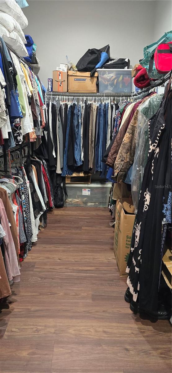 223 FORT FLORIDA RD, DEBARY, FL, 32713