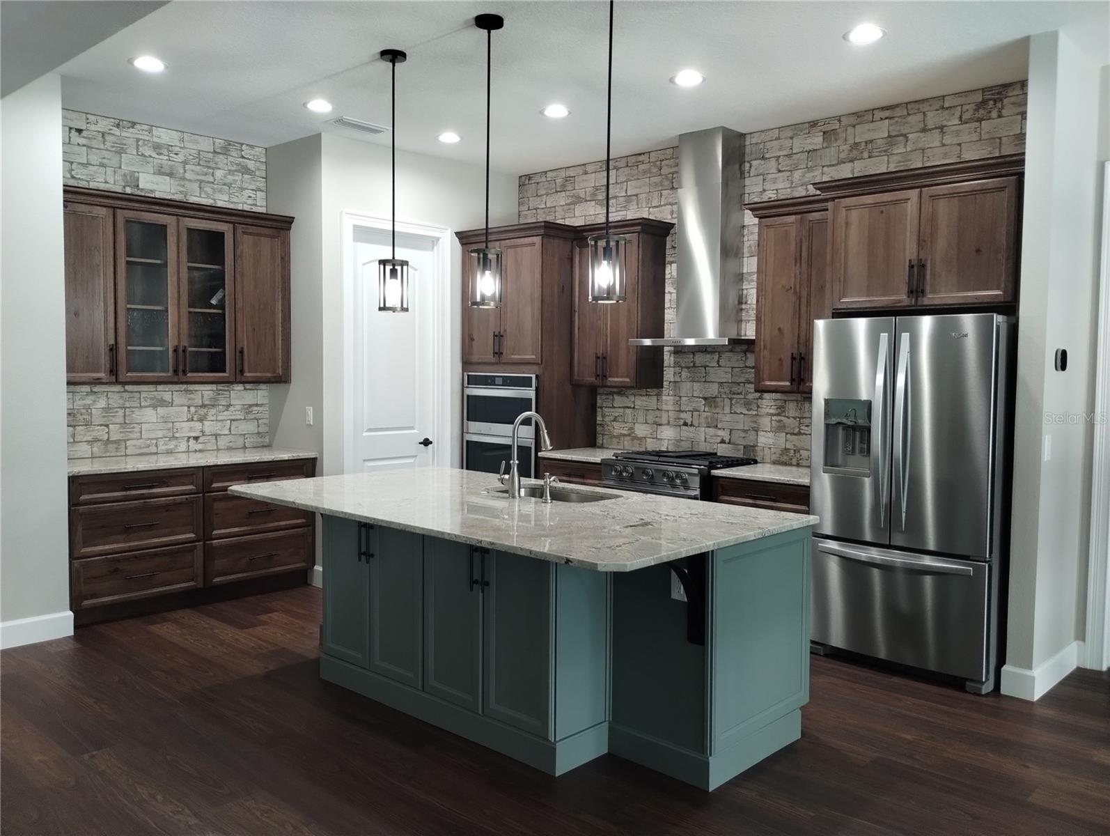 223 FORT FLORIDA RD, DEBARY, FL, 32713