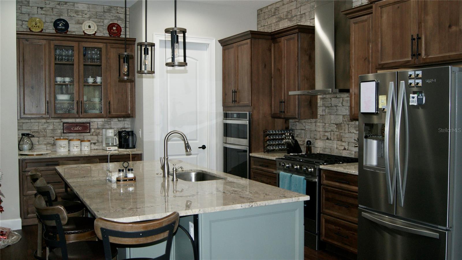 223 FORT FLORIDA RD, DEBARY, FL, 32713