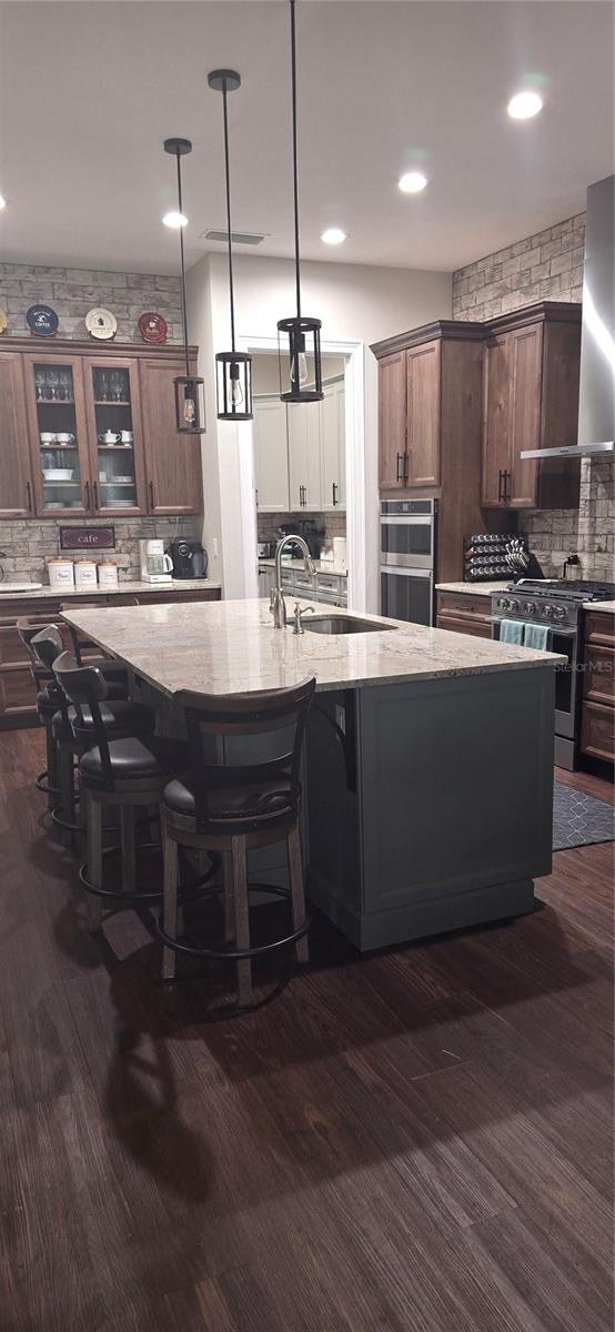 223 FORT FLORIDA RD, DEBARY, FL, 32713