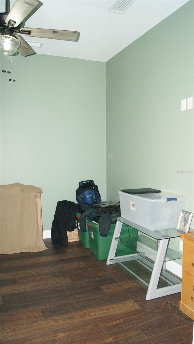 223 FORT FLORIDA RD, DEBARY, FL, 32713