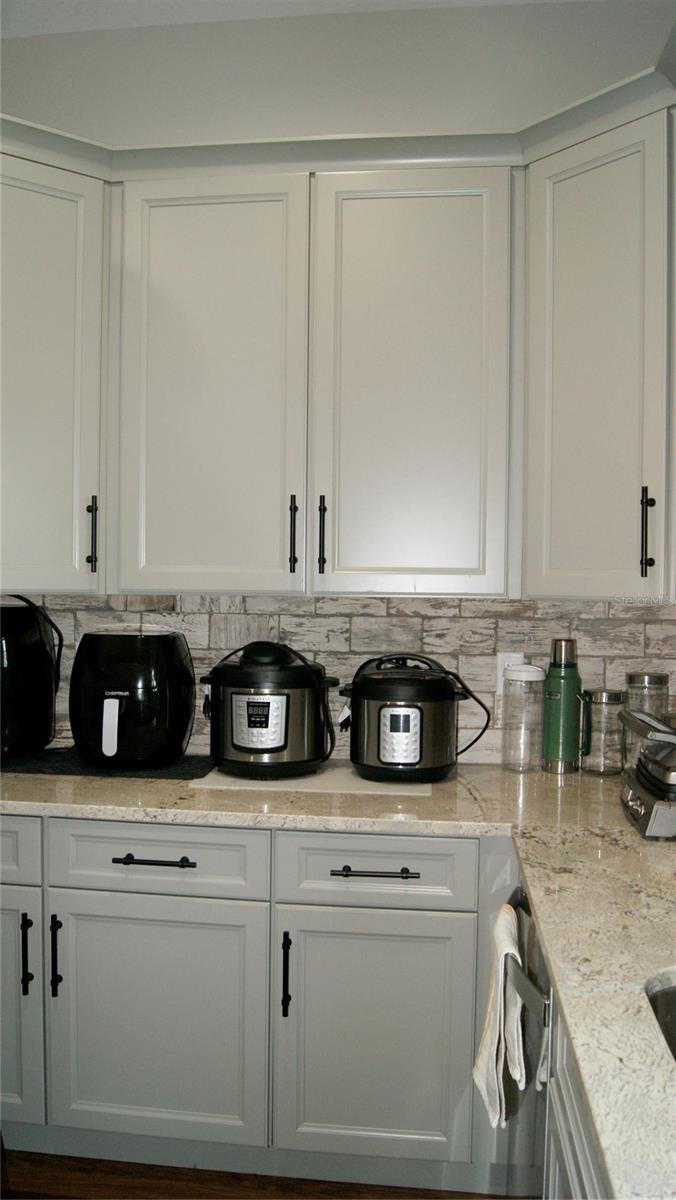 223 FORT FLORIDA RD, DEBARY, FL, 32713