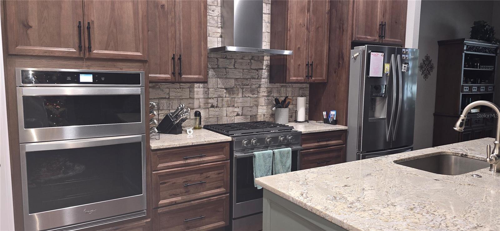 223 FORT FLORIDA RD, DEBARY, FL, 32713