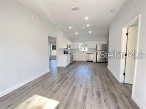 15344 SW 43RD AVENUE RD, OCALA, FL, 34473