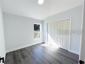15344 SW 43RD AVENUE RD, OCALA, FL, 34473