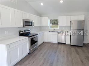 15344 SW 43RD AVENUE RD, OCALA, FL, 34473