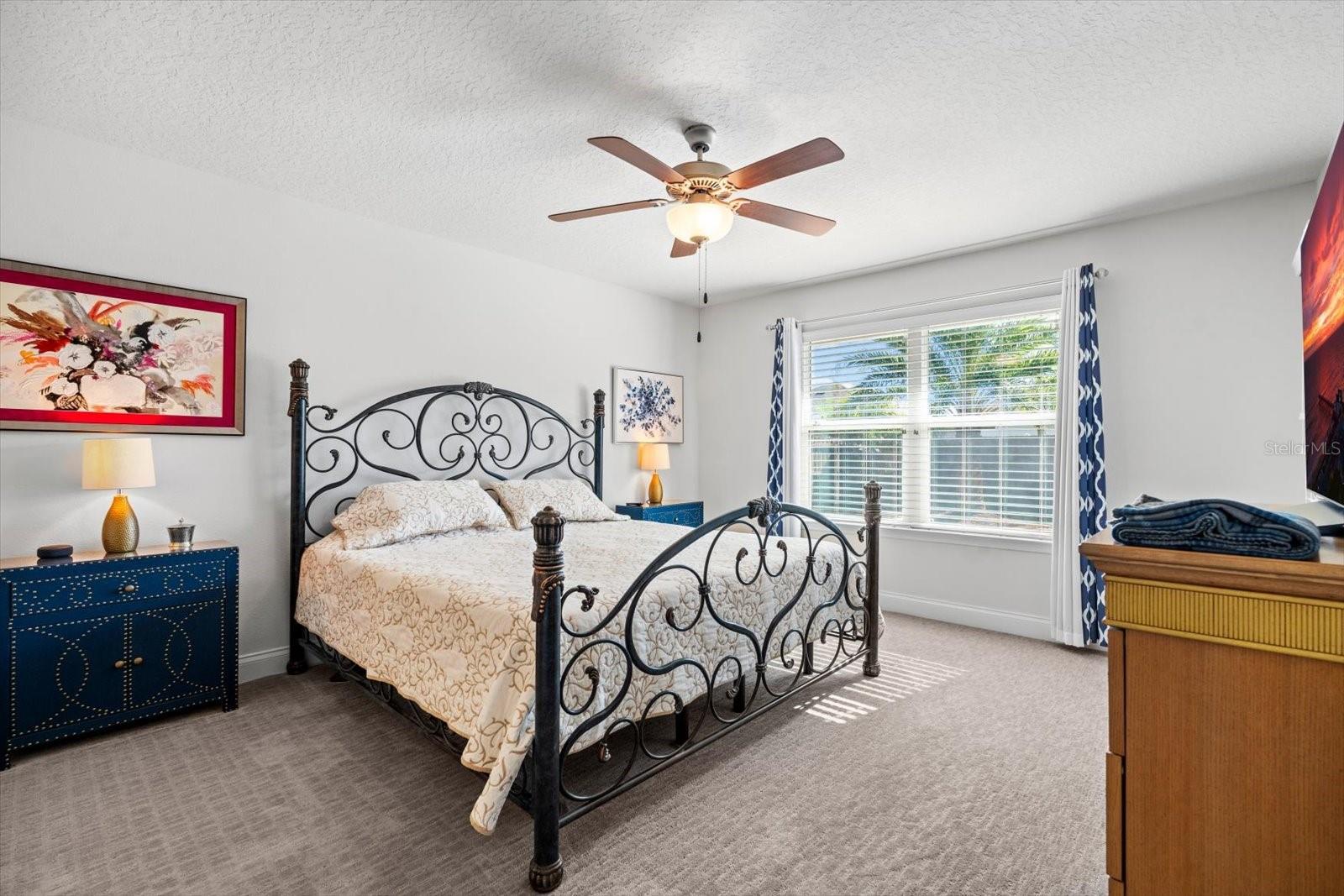 6 LINDSAY DR, PALM COAST, FL, 32137