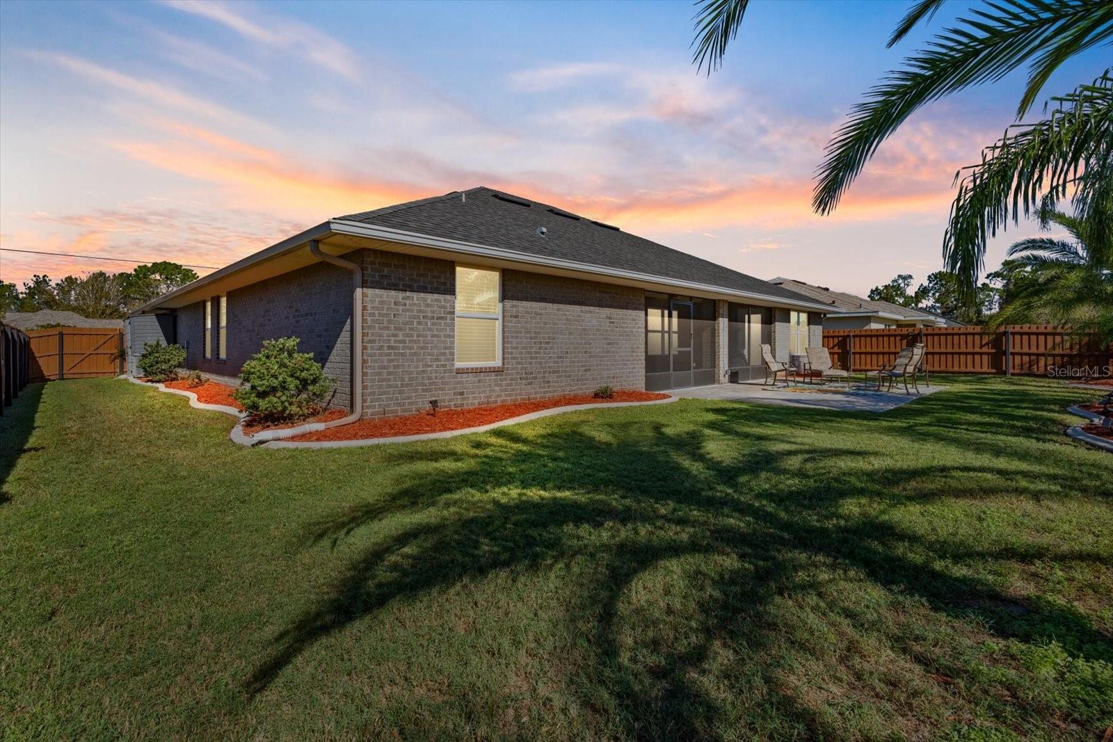 6 LINDSAY DR, PALM COAST, FL, 32137