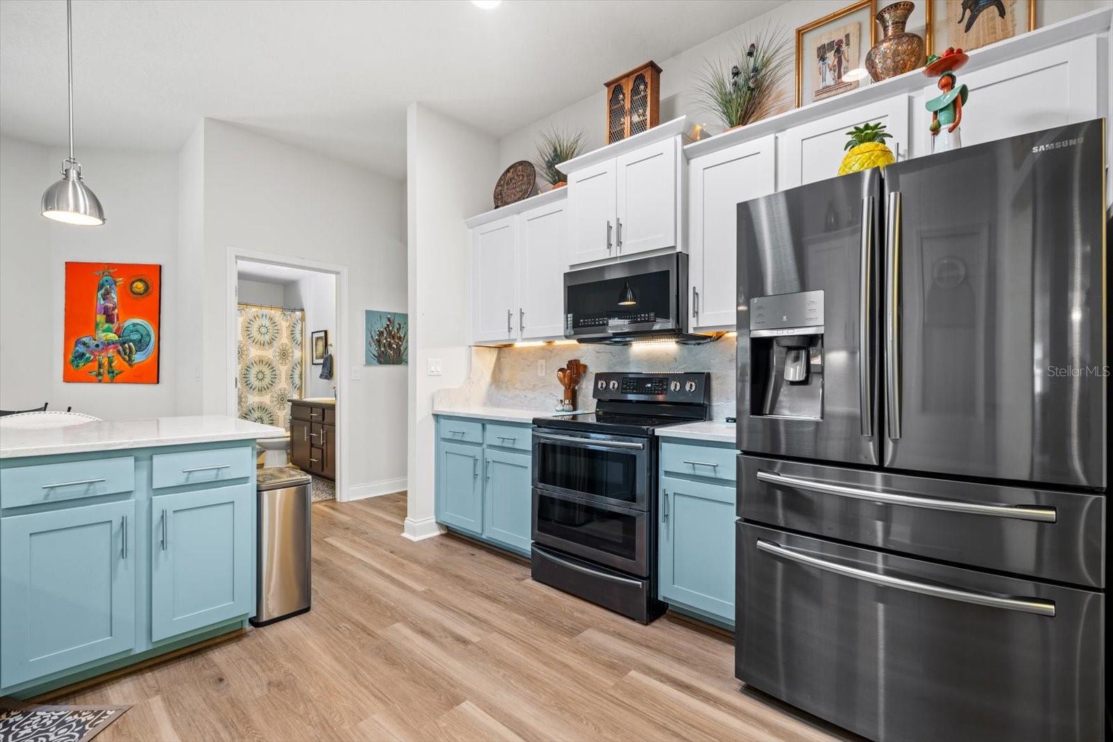 6 LINDSAY DR, PALM COAST, FL, 32137
