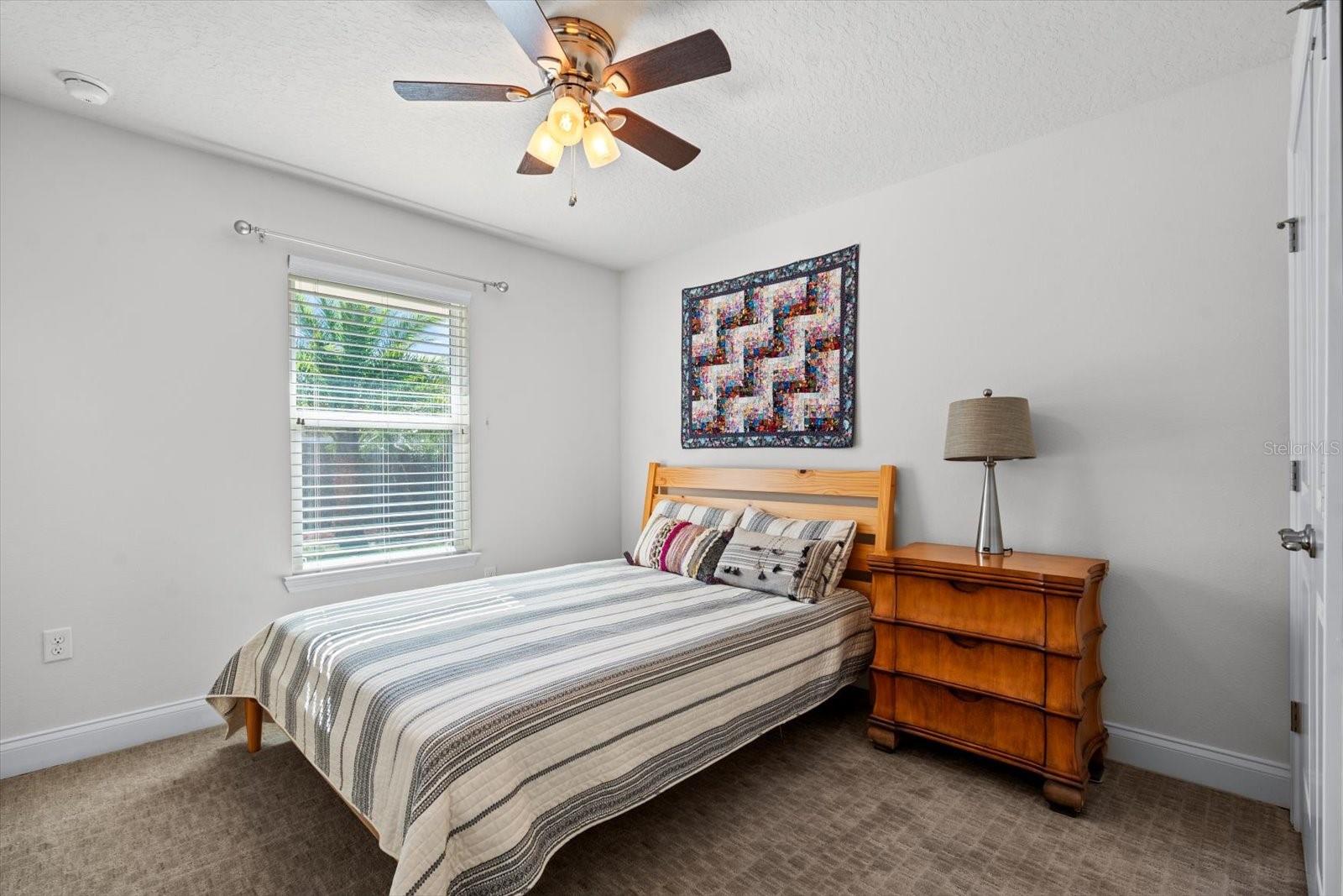 6 LINDSAY DR, PALM COAST, FL, 32137